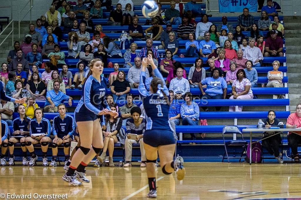 VVB vs Byrnes Seniors  (169 of 208).jpg